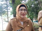 Lumajang Dukung Makan Gratis