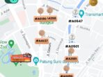 Aplikasi Koin Jagat Meresahkan, Pemkot Surabaya Minta ditutup