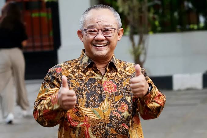 Pemerintah RI Tetapkan Siswa Libur Sekolah Hanya di Awal dan Akhir Ramadhan