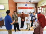 IMG-20250211-WA0035