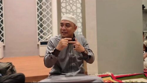 Pemkot Surabaya Satu Langkah Lebih Dulu dari Pusat Terkait Efisiensi Anggaran