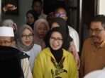 Bupati Lumajang Terpilih Bertolak ke Jakarta untuk Pelantikan Bupati Lumajang Terpilih Bertolak ke Jakarta untuk Pelantikan