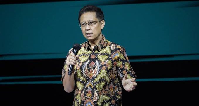 Pasien Gagal Ginjal Tak Bisa Cuci Darah karena BPJS Kesehatan Nonaktif, Menkes Angkat Bicara