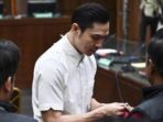 Pengadilan Tinggi Perberat Hukuman Harvey Moeis Jadi 20 Tahun Penjara