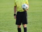 Dua wasit asal Indonesia, Thoriq Munir Alkatiri dan Bangbang Syamsudar, sangat bangga telah dipercaya oleh AFC untuk memimpin pertandingan Piala Asia U-20 2025 di China.