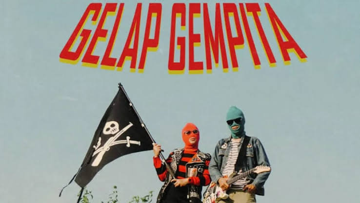 Kata Kapolri Soal Lirik Lagu Band Sukatani yang Kritik Tajam Polisi