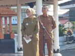 Lawan Pencurian, Pemkab Lumajang Gelar Lomba Siskamling Berhadiah Rp100 Juta