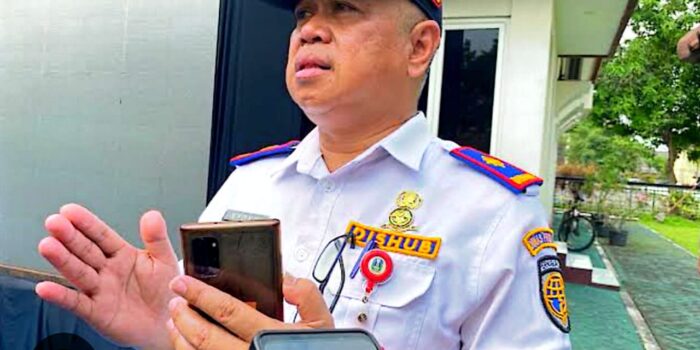 Mudik Gratis 2025 Kembali Digelar, 100 Bus & 400 Motor Disiapkan