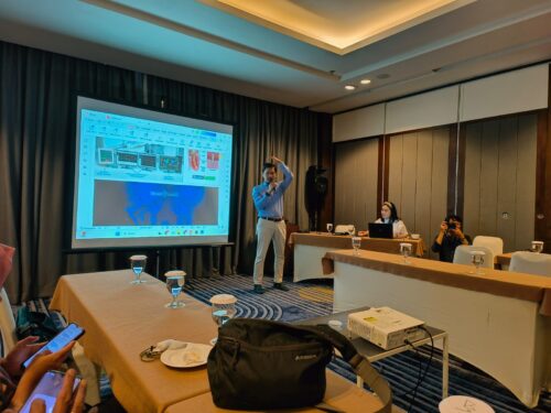 Aritmia, Si “Silent Killer” yang Mengintai Tanpa Gejala