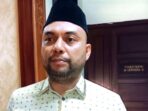 Ketua Pansus LKPJ DPRD Jatim, Abdul Halim