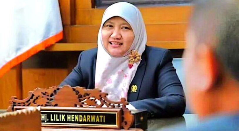 Jatim Kaya Potensi! Laut & Aset Terbengkalai Bisa Dongkrak PAD