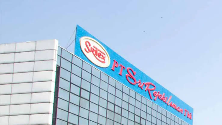 Raksasa Tekstil Sritex Tutup Permanen, Ribuan Pekerja Terkena PHK