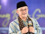 Abdul Mu’ti: Tiga Pelajaran Besar dari Hijrah Nabi untuk Membangun Peradaban