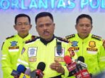 495bbkqgumm0m9q Angka Kecelakaan Mudik Turun 30 Persen