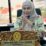 Ketua Fraksi Gerindra DPRD Surabaya Minta Ayah Hamili Anak Kandung Dijerat UU TPKS dan KDRT