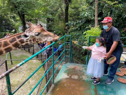 Libur Lebaran, Pengawasan Objek Wisata Surabaya Ditingkatkan