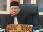 DPRD Surabaya Bahas Raperda Peternakan, Targetkan Perlindungan Konsumen dan Keamanan Pangan