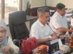 SPMB 2025 Surabaya Prioritaskan Siswa dari Keluarga Miskin