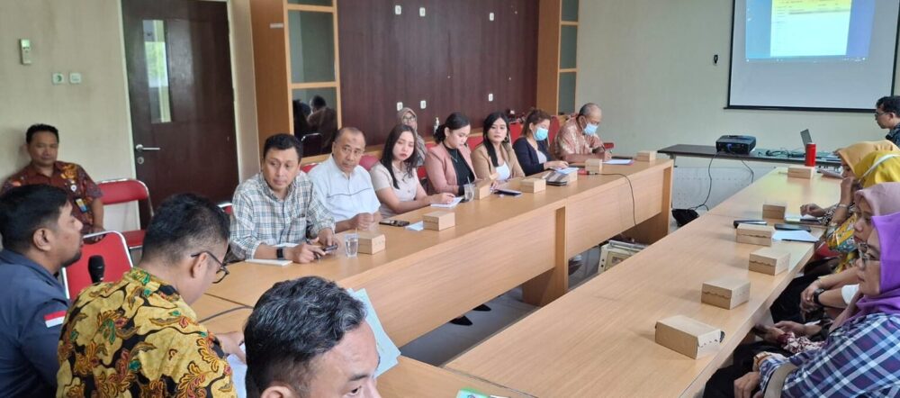 Satpol PP Surabaya