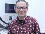 Aktor Ray Sahetapy Meninggal Dunia, Begini Riwayat Sakitnya