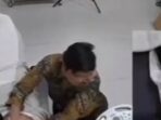 Dokter Kandungan di Garut Diduga Lakukan Pelecehan Seksual ke Pasien