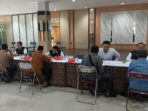 BPN 2 Surabaya Percepat Sertifikasi Tanah Wakaf Masjid