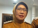 Bupati Lumajang Tegaskan: Sound Horeg Boleh, Asal Tak Langgar Aturan