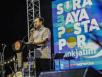 https://d-onenews.com/arek-suroboyo-getarkan-panggung-balai-pemuda-di-festival-band-pelajar-hjks-ke-732/