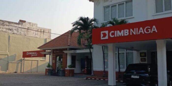 Rumah Cagar Budaya Darmo Rata dengan Tanah, Mengapa Dibiarkan?