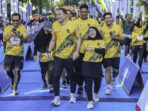 Surabaya Medic Air Run 2025 (1)