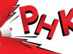 Ada PHK Massal di Sejumlah Perusahaan Media, Begini Respons Dewan Pers