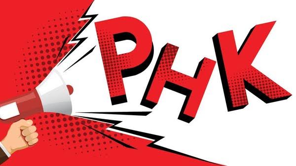 Ada PHK Massal di Sejumlah Perusahaan Media, Begini Respons Dewan Pers