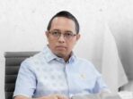 Mahasiswa ITB Ditangkap karena Unggah Meme Prabowo-Jokowi Ciuman, Begini Respons Istana