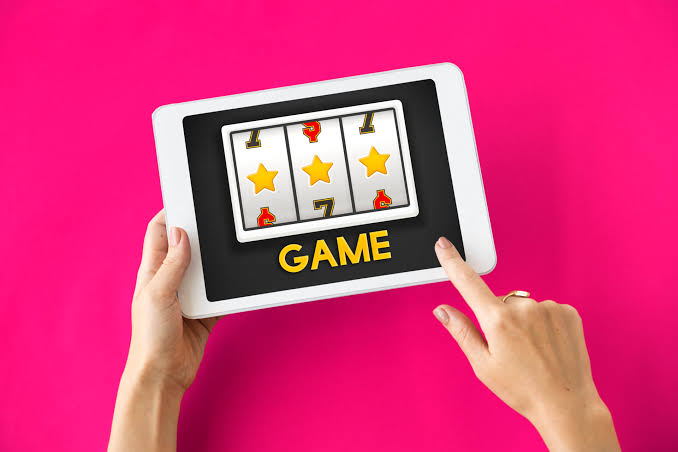 Komdigi Telah Memblokir 1,3 Juta Situs dan Iklan Judi Online