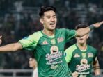 Pemain Persebaya Masuk Skuad ASEAN All Star Lawan Manchester United