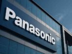 Panasonic Holdings Umumkan Bakal PHK 10 Ribu Karyawan