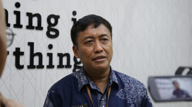 Cegah Kecurangan Titip Alamat KK, Dispendukcapil Integrasikan Data SPMB Lewat Cek In Warga