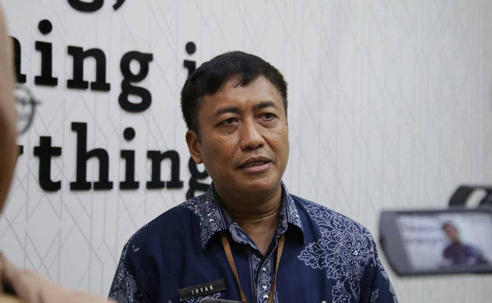 Bandel Abaikan Putusan Pengadilan, 176 Warga Surabaya Masih Diblokir