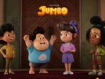 images - 2025-06-07T163811.135 Kabar Baik, Film Jumbo Resmi Tayang di Empat Negara