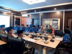 Fatwa MUI Lumajang Sound Horeg Boleh Asal Tak Ganggu Aktivitas Warga MUI Lumajang: Sound Horeg Boleh Asal Tak Ganggu Aktivitas Warga