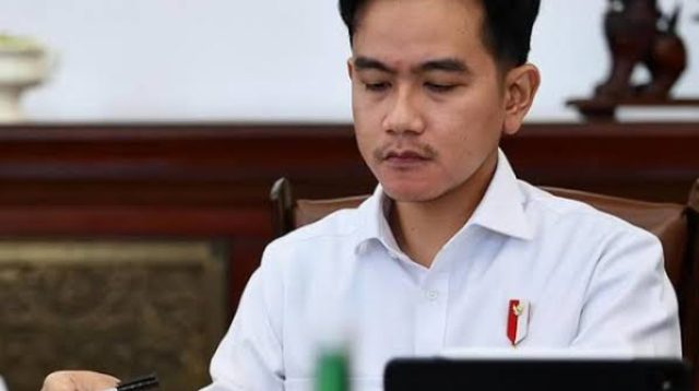 Diajak Wapres Gibran Berkantor di IKN, Anggota DPR Bilang Begini