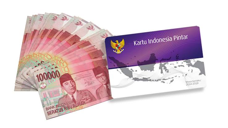 Panduan Lengkap Cek Dana PIP 2025 Secara Mandiri