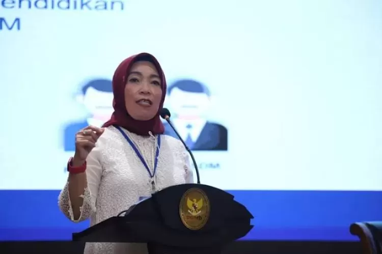 Kemendikdasmen Luncurkan Hari Belajar Guru, Ini Tujuannya