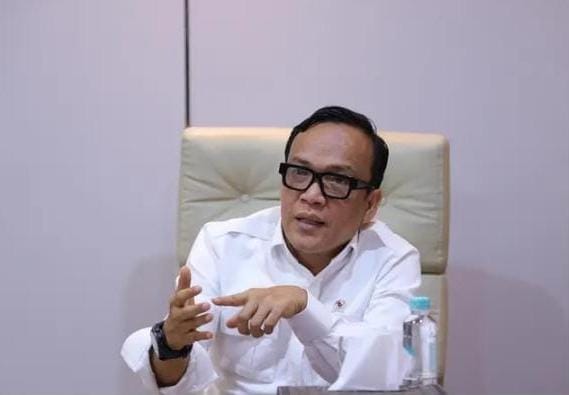 Pemuda Tamansiswa Yogyakarta Kecam Pengibaran Bendera One Piece di Momen HUT RI