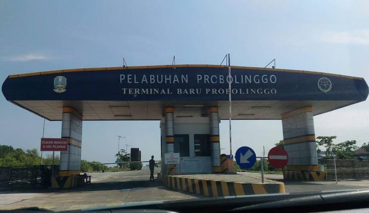 Kejati Jatim Geledah PT DABN & KSOP Probolinggo, Usut Dugaan Korupsi Pelabuhan