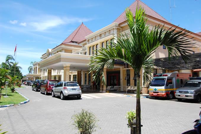 Pasien THT di RSUD dr. Haryoto Tembus 2.480, Sound Horeg Jadi Sorotan