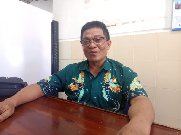 Pemkab Lumajang Pastikan PBB-P2 Tak Naik, Tagihan Berubah Karena Pemutakhiran Data