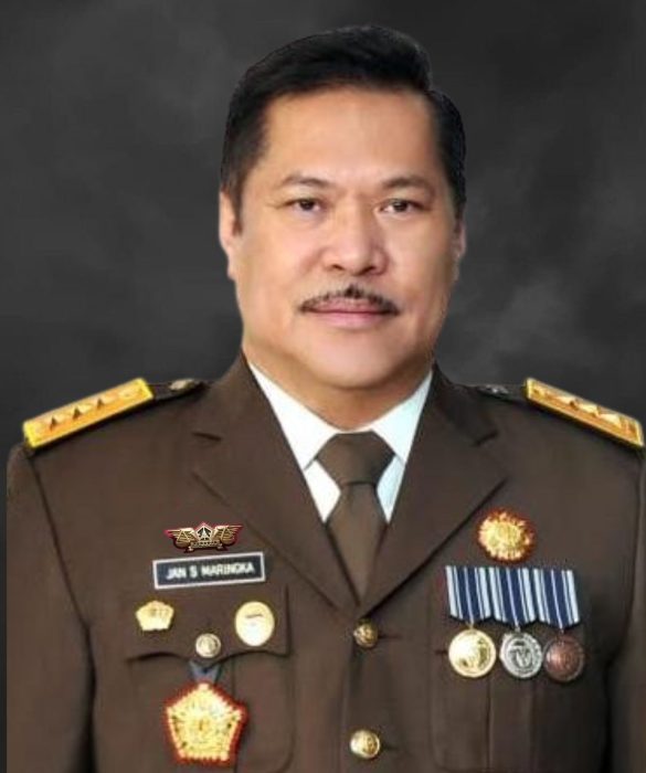Demo Ricuh Mereda, Presidium PNI Ingatkan Pentingnya Persatuan Bangsa
