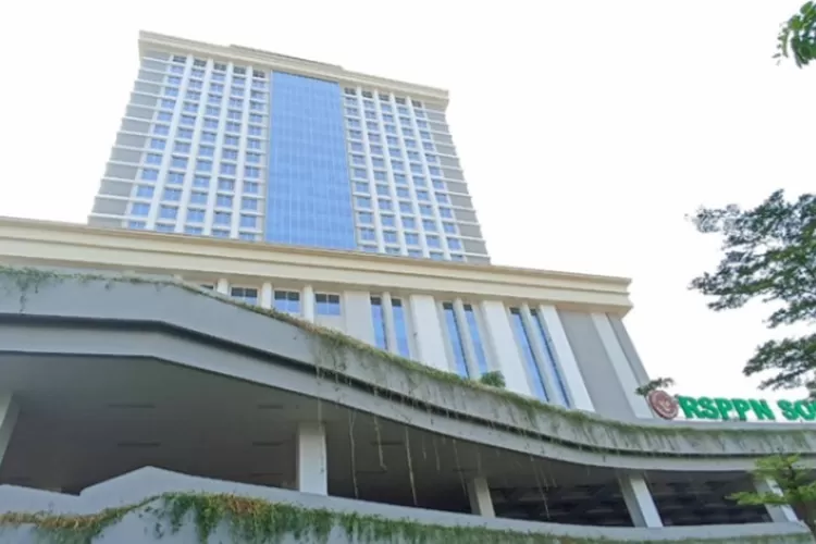 Kabar Baik, Awak Media Bisa Berobat Gratis Tanpa BPJS di RSPPN