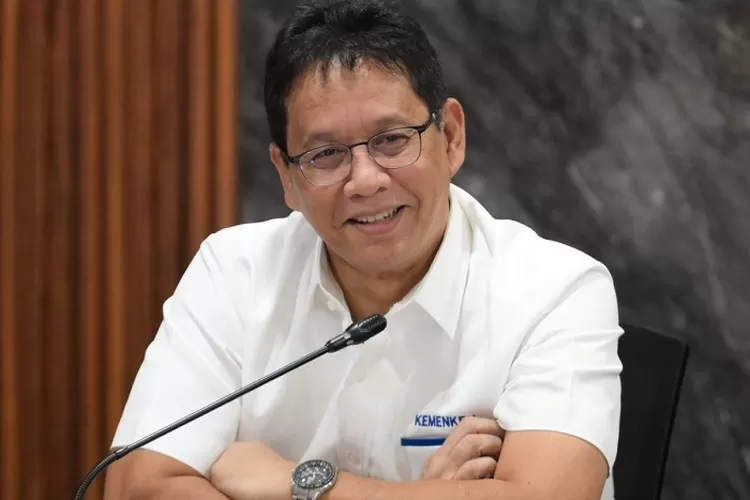 Soal Kenaikan Tunjangan Kementerian ESDM Naik 100%, Purbaya: Saya Belum Tahu